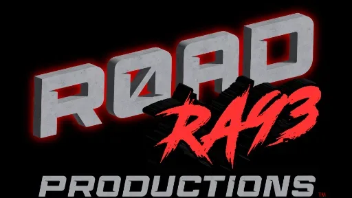 R0adRa93 Productions
